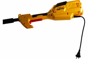 Электрический триммер Champion ET1004А