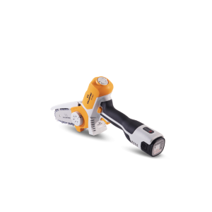 Мини-пила (сучкорез) аккумуляторная VILLARTEC SA 1462C