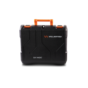 Мини-пила (сучкорез) аккумуляторная VILLARTEC SA 1462C