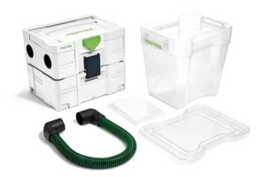 Сепаратор Festool CT-VA-20 (204083)