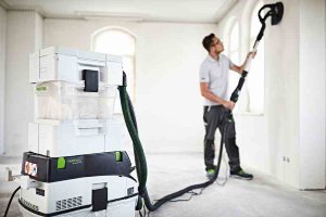 Сепаратор Festool CT-VA-20 (204083)