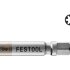Бит Festool Torx TX 40-50 CENTRO/2 205083