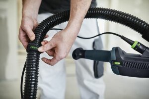 Фиксатор на липучке Festool KV-215/5 (205294)