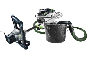 Пылеудаление Festool MX - A (576759)