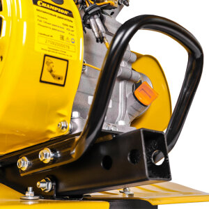 Бензиновый мотоблок Champion BC8724