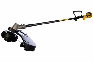 Электрический триммер Champion ET1200А