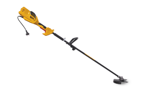 Электрический триммер Champion ET1200А