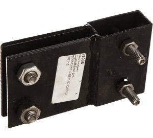 Сцеп задний Champion (C3006)