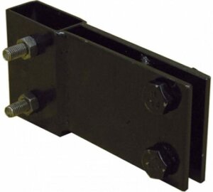 Сцеп задний Champion (C3006)