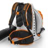 Бензиновая воздуходувка STIHL BR 800 (42830111603) 