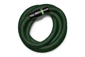 Всасывающий шланг Festool D27/32x3,5m-AS/CTR (577158)