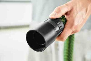 Всасывающий шланг Festool D27/32x3,5m-AS/CTR (577158)