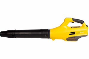 Аккумуляторная воздуходувка CHAMPION BB400 (без АКБ и З/У)