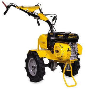 Бензиновый мотоблок Champion BC7723