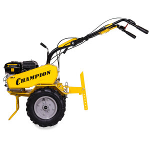 Бензиновый мотоблок Champion BC7723
