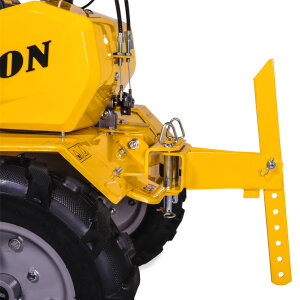 Бензиновый мотоблок Champion BC7723