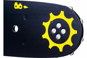 Шина Champion 16" - 55 звеньев (952902)