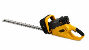 Ножницы аккумуляторные Champion HTB400 (без АКБ и ЗУ)