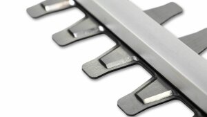 Ножницы аккумуляторные Champion HTB400 (без АКБ и ЗУ)