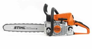 Бензопила STIHL MS 250 18" (45см) (11232000790)    