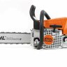 Бензопила STIHL MS 250 18" (45см) (11232000790)    