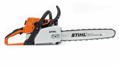 Бензопила STIHL MS 250 18" (45см) (11232000790)    