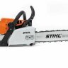 Бензопила STIHL MS 250 18" (45см) (11232000790)    