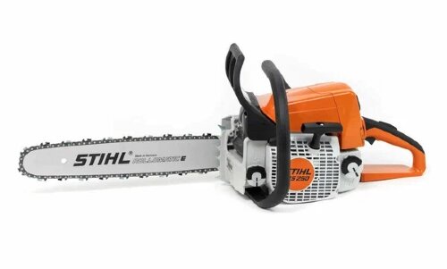 Бензопила STIHL MS 250 18" (45см) (11232000790)    