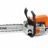 Бензопила STIHL MS 250 18" (45см) (11232000790)    