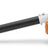 Бензиновая воздуходувка STIHL BG 50 (42290111723) Бензиновая воздуходувка STIHL BG 50 (42290111723)