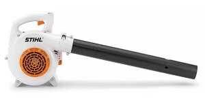 Бензиновая воздуходувка STIHL BG 50 (42290111723)