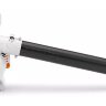 Бензиновая воздуходувка STIHL BG 50 (42290111723)  