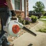 Бензиновая воздуходувка STIHL BG 50 (42290111723)  