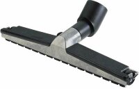 Насадка для уборки пола Festool D 50 BD450 452910