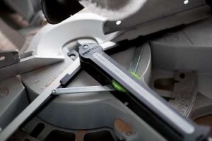 Малка Festool SM-KS 120 494370