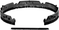 Щеточное кольцо Festool BC-RG 150 769123