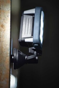 Магнитный держатель Festool MA KAL 499814