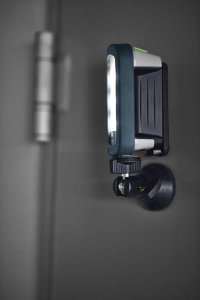 Магнитный держатель Festool MA KAL 499814