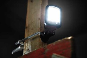 Магнитный держатель Festool MA KAL 499814