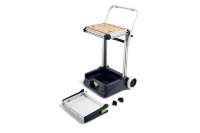 Мобильный верстак Festool MW 1000 Basic (203454)
