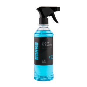 Спрей для очистки поверхности и контроля дефектов HANKO C-CLEAN