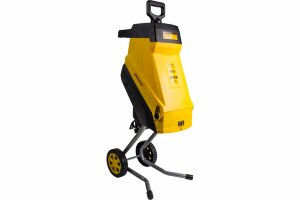 Электрический измельчитель CHAMPION SH251