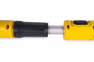 Аккумуляторный триммер Champion TB1811 +АКБ( 2Ач)иЗУ