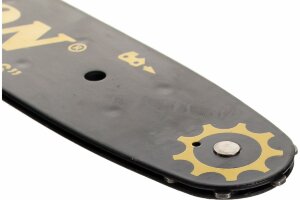 Шина Champion 16" - 54 звена (952904)