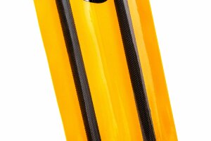 Напильники 5.2, 2шт CHAMPION (C8034)