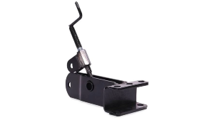 Сцеп задний Champion (C3069)