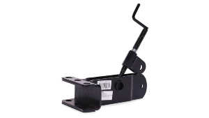 Сцеп задний Champion (C3069)