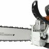 Бензопила STIHL MS 291 18" (45см) (11412000765)     