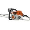 Бензопила STIHL MS 291 18" (45см) (11412000765)     
