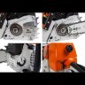 Бензопила STIHL MS 361 18" (45см) (11352000527)      